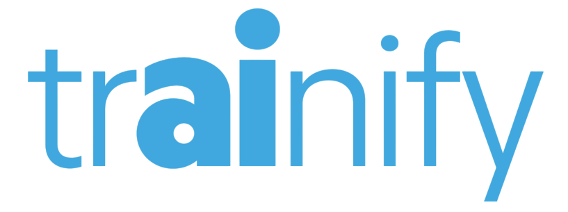 TrAInify Moodle